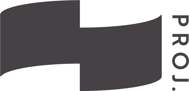 亞洲香研所PROJ. SCENCE