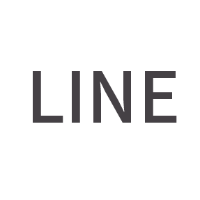開啟 LINE 對話