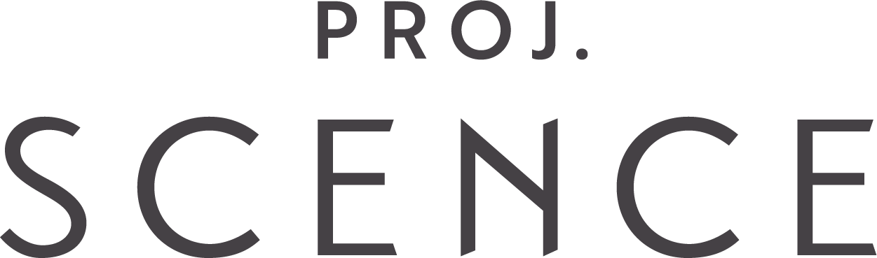 亞洲香研所PROJ. SCENCE