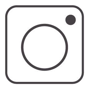 透過 Instagram 交談